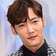 Choi Jin Hyuk