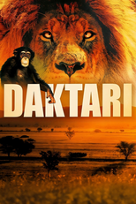 Daktari (Daktari)