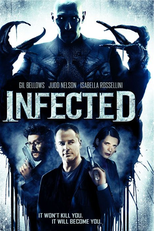Infectados (Infected)