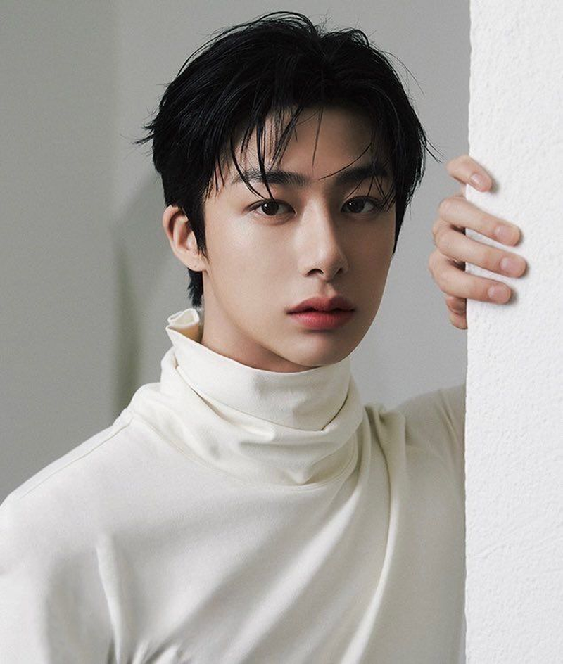 Hyung Won - Foto 5