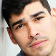 Raúl Castillo (II)