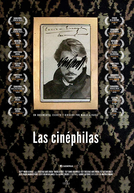 As Cinéphilas (Las cinéphilas)