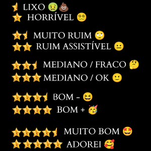 Foto de perfil de Milena