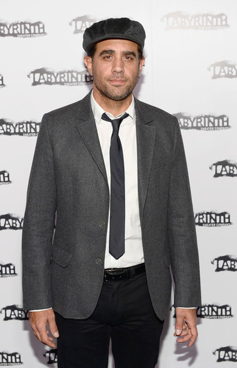 Bobby Cannavale - Foto 9