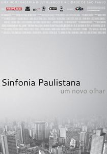 Sinfonia Paulistana, um novo olhar (Sinfonia Paulistana, um novo olhar)