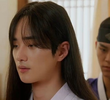 화의