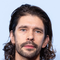 Ben Whishaw