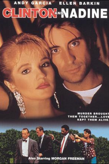  de Filme Dinheiro Sangrento (1988)