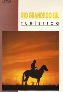 Rio Grande do Sul Turístico (Rio Grande do Sul Turístico)