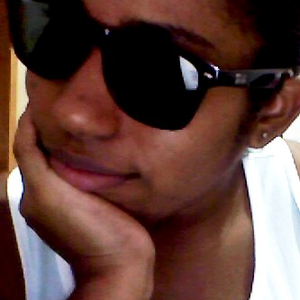 Foto de perfil de ¢ata