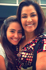 Marluce & Marcelly (Marluce & Marcelly)