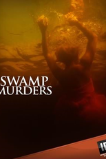 Segredos do Pântano (1ª Temporada) (Swamp Murders (Season 1))