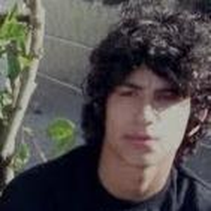 Foto de perfil de Thauã Silva
