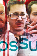 Possuídos  (Possuídos )