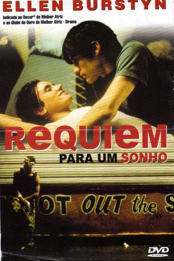  de Filme Réquiem para um Sonho (2000)