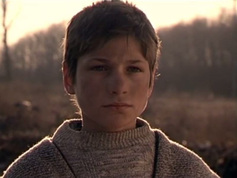 Foto 1 de Green Oaks