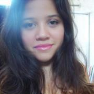 Foto de perfil de Alessandra Kathlen