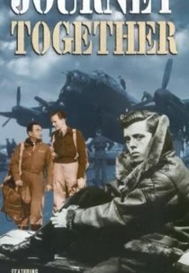 Journey Together  (Journey Together )