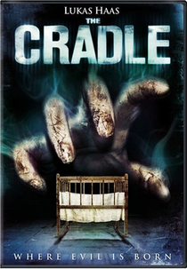 The Cradle (The Cradle)