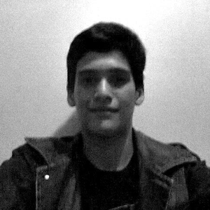 Foto de perfil de Pedro Reis