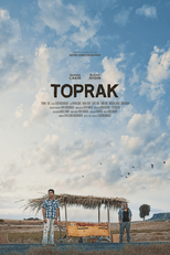 Solo (Toprak)