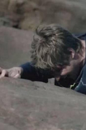 Poster de Episódio Climb out of Hell (2011)