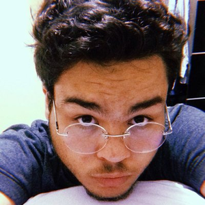 Foto de perfil de Pedro Solirian