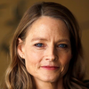 Jodie Foster - Foto 1
