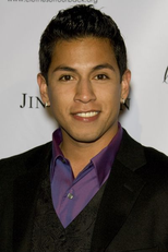 Rudy Youngblood