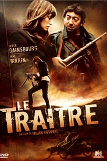  de Filme The Rage of War (1971)