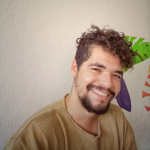 Foto de perfil de Whélley