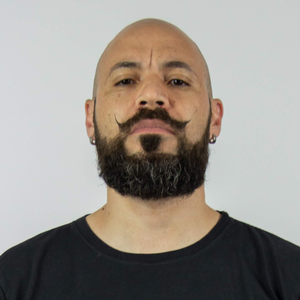 Foto de perfil de Willian