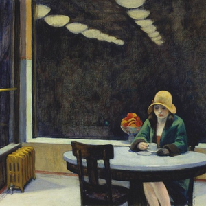 Foto de perfil de Taísa Brenda