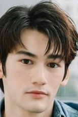 Perth Stewart Nakhuntanagarn Screaigh