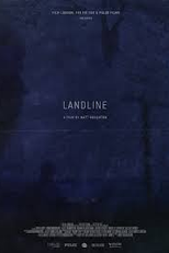 Linha Direta (Landline)