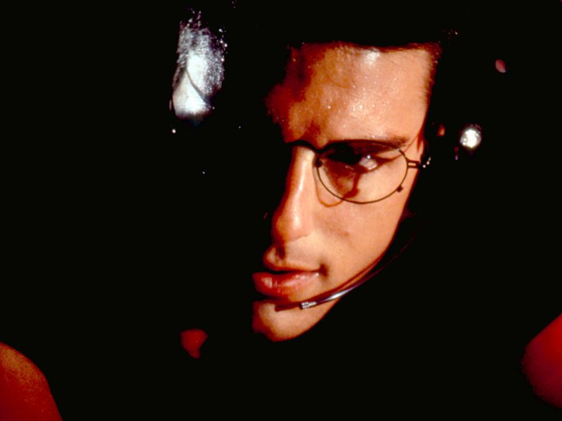 Foto 4 de Missão: Impossível