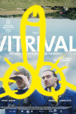 Vitrival: A Vila Mais Bonita do Mundo (Vitrival)