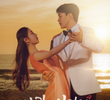 Love Andante