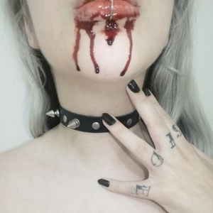 Foto de perfil de michael caine