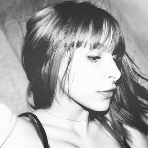 Foto de perfil de ands