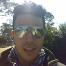 Thiago Gomes Bonfim