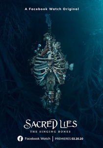 Sacred Lies: The Singing Bones (2ª Temporada) (Sacred Lies: The Singing Bones (Season 2))