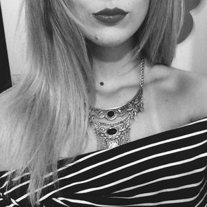 Foto de perfil de Michelle