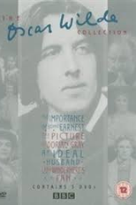 A Coleção Oscar Wilde (The Oscar Wilde Collection)