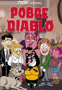 Pobre Diabo (Pobre Diablo)