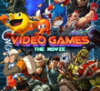 Video Games: O Filme