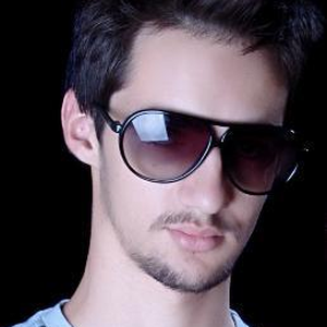 Foto de perfil de Gabriel Gazetta