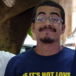 Foto de perfil de Breno