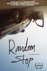 Random Stop (Random Stop)