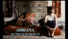 ADRIANA de Margarida Gil (2004)